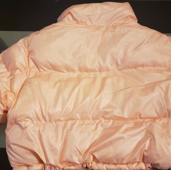 Coat - Picture 4 of 8